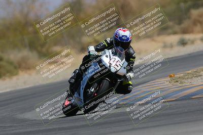 media/Apr-08-2023-SoCal Trackdays (Sat) [[63c9e46bba]]/Turn 2 (1125am)/